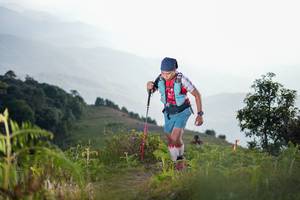 BIB: 
                            <button type="button" onclick="openModal(15997627)" class="btn btn-primary btn-sm float-right btn-popup" data-toggle="modal" data-target=".modal-high-quality">
                        <i class="fas fa-shopping-cart"></i> Add to Cart
                    </button>
                                            <button type="button" onclick="isThisMe(15997627, true)" class="btn btn-success btn-sm float-right btn-popup btn-isme hidden" data-toggle="tooltip" data-placement="bottom" title="นี่คือรูปของคุณใช่ไหม คลิกที่นี่เพื่อเอาเข้าอัลบั้ม">
                        <i class="fas fa-plus"></i> Add to album
                    </button>
                    <button type="button" onclick="isThisMe(15997627, false)" class="btn btn-warning btn-sm float-right btn-popup btn-isnotme hidden">
                        <i class="fas fa-ban"></i> Remove from album
                    </button>