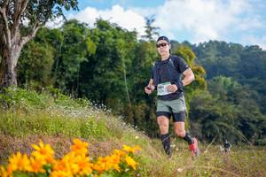 BIB: 1630
                            <button type="button" onclick="openModal(16006698)" class="btn btn-primary btn-sm float-right btn-popup" data-toggle="modal" data-target=".modal-high-quality">
                        <i class="fas fa-shopping-cart"></i> Add to Cart
                    </button>
                                            <button type="button" onclick="isThisMe(16006698, true)" class="btn btn-success btn-sm float-right btn-popup btn-isme hidden" data-toggle="tooltip" data-placement="bottom" title="นี่คือรูปของคุณใช่ไหม คลิกที่นี่เพื่อเอาเข้าอัลบั้ม">
                        <i class="fas fa-plus"></i> Add to album
                    </button>
                    <button type="button" onclick="isThisMe(16006698, false)" class="btn btn-warning btn-sm float-right btn-popup btn-isnotme hidden">
                        <i class="fas fa-ban"></i> Remove from album
                    </button>