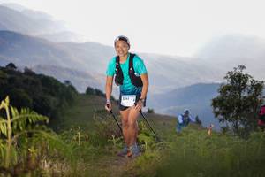 BIB: 3241
                            <button type="button" onclick="openModal(15997232)" class="btn btn-primary btn-sm float-right btn-popup" data-toggle="modal" data-target=".modal-high-quality">
                        <i class="fas fa-shopping-cart"></i> Add to Cart
                    </button>
                                            <button type="button" onclick="isThisMe(15997232, true)" class="btn btn-success btn-sm float-right btn-popup btn-isme hidden" data-toggle="tooltip" data-placement="bottom" title="นี่คือรูปของคุณใช่ไหม คลิกที่นี่เพื่อเอาเข้าอัลบั้ม">
                        <i class="fas fa-plus"></i> Add to album
                    </button>
                    <button type="button" onclick="isThisMe(15997232, false)" class="btn btn-warning btn-sm float-right btn-popup btn-isnotme hidden">
                        <i class="fas fa-ban"></i> Remove from album
                    </button>