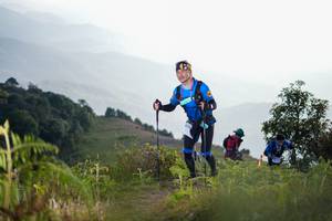 BIB: 3179
                            <button type="button" onclick="openModal(15997634)" class="btn btn-primary btn-sm float-right btn-popup" data-toggle="modal" data-target=".modal-high-quality">
                        <i class="fas fa-shopping-cart"></i> Add to Cart
                    </button>
                                            <button type="button" onclick="isThisMe(15997634, true)" class="btn btn-success btn-sm float-right btn-popup btn-isme hidden" data-toggle="tooltip" data-placement="bottom" title="นี่คือรูปของคุณใช่ไหม คลิกที่นี่เพื่อเอาเข้าอัลบั้ม">
                        <i class="fas fa-plus"></i> Add to album
                    </button>
                    <button type="button" onclick="isThisMe(15997634, false)" class="btn btn-warning btn-sm float-right btn-popup btn-isnotme hidden">
                        <i class="fas fa-ban"></i> Remove from album
                    </button>