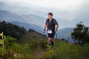 BIB: 3243
                            <button type="button" onclick="openModal(15996975)" class="btn btn-primary btn-sm float-right btn-popup" data-toggle="modal" data-target=".modal-high-quality">
                        <i class="fas fa-shopping-cart"></i> Add to Cart
                    </button>
                                            <button type="button" onclick="isThisMe(15996975, true)" class="btn btn-success btn-sm float-right btn-popup btn-isme hidden" data-toggle="tooltip" data-placement="bottom" title="นี่คือรูปของคุณใช่ไหม คลิกที่นี่เพื่อเอาเข้าอัลบั้ม">
                        <i class="fas fa-plus"></i> Add to album
                    </button>
                    <button type="button" onclick="isThisMe(15996975, false)" class="btn btn-warning btn-sm float-right btn-popup btn-isnotme hidden">
                        <i class="fas fa-ban"></i> Remove from album
                    </button>