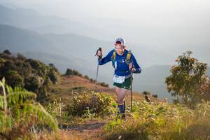 BIB: 3527
                            <button type="button" onclick="openModal(15997902)" class="btn btn-primary btn-sm float-right btn-popup" data-toggle="modal" data-target=".modal-high-quality">
                        <i class="fas fa-shopping-cart"></i> Add to Cart
                    </button>
                                            <button type="button" onclick="isThisMe(15997902, true)" class="btn btn-success btn-sm float-right btn-popup btn-isme hidden" data-toggle="tooltip" data-placement="bottom" title="นี่คือรูปของคุณใช่ไหม คลิกที่นี่เพื่อเอาเข้าอัลบั้ม">
                        <i class="fas fa-plus"></i> Add to album
                    </button>
                    <button type="button" onclick="isThisMe(15997902, false)" class="btn btn-warning btn-sm float-right btn-popup btn-isnotme hidden">
                        <i class="fas fa-ban"></i> Remove from album
                    </button>