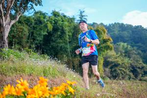 BIB: , 1474
                            <button type="button" onclick="openModal(16006327)" class="btn btn-primary btn-sm float-right btn-popup" data-toggle="modal" data-target=".modal-high-quality">
                        <i class="fas fa-shopping-cart"></i> Add to Cart
                    </button>
                                            <button type="button" onclick="isThisMe(16006327, true)" class="btn btn-success btn-sm float-right btn-popup btn-isme hidden" data-toggle="tooltip" data-placement="bottom" title="นี่คือรูปของคุณใช่ไหม คลิกที่นี่เพื่อเอาเข้าอัลบั้ม">
                        <i class="fas fa-plus"></i> Add to album
                    </button>
                    <button type="button" onclick="isThisMe(16006327, false)" class="btn btn-warning btn-sm float-right btn-popup btn-isnotme hidden">
                        <i class="fas fa-ban"></i> Remove from album
                    </button>