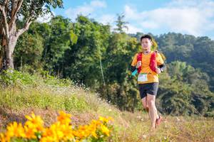 BIB: , 1317
                            <button type="button" onclick="openModal(16006664)" class="btn btn-primary btn-sm float-right btn-popup" data-toggle="modal" data-target=".modal-high-quality">
                        <i class="fas fa-shopping-cart"></i> Add to Cart
                    </button>
                                            <button type="button" onclick="isThisMe(16006664, true)" class="btn btn-success btn-sm float-right btn-popup btn-isme hidden" data-toggle="tooltip" data-placement="bottom" title="นี่คือรูปของคุณใช่ไหม คลิกที่นี่เพื่อเอาเข้าอัลบั้ม">
                        <i class="fas fa-plus"></i> Add to album
                    </button>
                    <button type="button" onclick="isThisMe(16006664, false)" class="btn btn-warning btn-sm float-right btn-popup btn-isnotme hidden">
                        <i class="fas fa-ban"></i> Remove from album
                    </button>