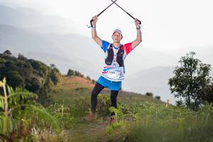 BIB: , 3585
                            <button type="button" onclick="openModal(15997711)" class="btn btn-primary btn-sm float-right btn-popup" data-toggle="modal" data-target=".modal-high-quality">
                        <i class="fas fa-shopping-cart"></i> Add to Cart
                    </button>
                                            <button type="button" onclick="isThisMe(15997711, true)" class="btn btn-success btn-sm float-right btn-popup btn-isme hidden" data-toggle="tooltip" data-placement="bottom" title="นี่คือรูปของคุณใช่ไหม คลิกที่นี่เพื่อเอาเข้าอัลบั้ม">
                        <i class="fas fa-plus"></i> Add to album
                    </button>
                    <button type="button" onclick="isThisMe(15997711, false)" class="btn btn-warning btn-sm float-right btn-popup btn-isnotme hidden">
                        <i class="fas fa-ban"></i> Remove from album
                    </button>