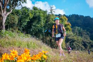 BIB: 1056
                            <button type="button" onclick="openModal(16007043)" class="btn btn-primary btn-sm float-right btn-popup" data-toggle="modal" data-target=".modal-high-quality">
                        <i class="fas fa-shopping-cart"></i> Add to Cart
                    </button>
                                            <button type="button" onclick="isThisMe(16007043, true)" class="btn btn-success btn-sm float-right btn-popup btn-isme hidden" data-toggle="tooltip" data-placement="bottom" title="นี่คือรูปของคุณใช่ไหม คลิกที่นี่เพื่อเอาเข้าอัลบั้ม">
                        <i class="fas fa-plus"></i> Add to album
                    </button>
                    <button type="button" onclick="isThisMe(16007043, false)" class="btn btn-warning btn-sm float-right btn-popup btn-isnotme hidden">
                        <i class="fas fa-ban"></i> Remove from album
                    </button>