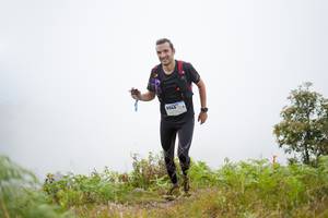 BIB: 3545, 94454
                            <button type="button" onclick="openModal(15944069)" class="btn btn-primary btn-sm float-right btn-popup" data-toggle="modal" data-target=".modal-high-quality">
                        <i class="fas fa-shopping-cart"></i> Add to Cart
                    </button>
                                            <button type="button" onclick="isThisMe(15944069, true)" class="btn btn-success btn-sm float-right btn-popup btn-isme hidden" data-toggle="tooltip" data-placement="bottom" title="นี่คือรูปของคุณใช่ไหม คลิกที่นี่เพื่อเอาเข้าอัลบั้ม">
                        <i class="fas fa-plus"></i> Add to album
                    </button>
                    <button type="button" onclick="isThisMe(15944069, false)" class="btn btn-warning btn-sm float-right btn-popup btn-isnotme hidden">
                        <i class="fas fa-ban"></i> Remove from album
                    </button>