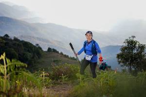 BIB: 3245
                            <button type="button" onclick="openModal(15997225)" class="btn btn-primary btn-sm float-right btn-popup" data-toggle="modal" data-target=".modal-high-quality">
                        <i class="fas fa-shopping-cart"></i> Add to Cart
                    </button>
                                            <button type="button" onclick="isThisMe(15997225, true)" class="btn btn-success btn-sm float-right btn-popup btn-isme hidden" data-toggle="tooltip" data-placement="bottom" title="นี่คือรูปของคุณใช่ไหม คลิกที่นี่เพื่อเอาเข้าอัลบั้ม">
                        <i class="fas fa-plus"></i> Add to album
                    </button>
                    <button type="button" onclick="isThisMe(15997225, false)" class="btn btn-warning btn-sm float-right btn-popup btn-isnotme hidden">
                        <i class="fas fa-ban"></i> Remove from album
                    </button>