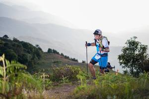 BIB: , 3536
                            <button type="button" onclick="openModal(15997769)" class="btn btn-primary btn-sm float-right btn-popup" data-toggle="modal" data-target=".modal-high-quality">
                        <i class="fas fa-shopping-cart"></i> Add to Cart
                    </button>
                                            <button type="button" onclick="isThisMe(15997769, true)" class="btn btn-success btn-sm float-right btn-popup btn-isme hidden" data-toggle="tooltip" data-placement="bottom" title="นี่คือรูปของคุณใช่ไหม คลิกที่นี่เพื่อเอาเข้าอัลบั้ม">
                        <i class="fas fa-plus"></i> Add to album
                    </button>
                    <button type="button" onclick="isThisMe(15997769, false)" class="btn btn-warning btn-sm float-right btn-popup btn-isnotme hidden">
                        <i class="fas fa-ban"></i> Remove from album
                    </button>