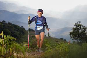 BIB: , 3266
                            <button type="button" onclick="openModal(15997146)" class="btn btn-primary btn-sm float-right btn-popup" data-toggle="modal" data-target=".modal-high-quality">
                        <i class="fas fa-shopping-cart"></i> Add to Cart
                    </button>
                                            <button type="button" onclick="isThisMe(15997146, true)" class="btn btn-success btn-sm float-right btn-popup btn-isme hidden" data-toggle="tooltip" data-placement="bottom" title="นี่คือรูปของคุณใช่ไหม คลิกที่นี่เพื่อเอาเข้าอัลบั้ม">
                        <i class="fas fa-plus"></i> Add to album
                    </button>
                    <button type="button" onclick="isThisMe(15997146, false)" class="btn btn-warning btn-sm float-right btn-popup btn-isnotme hidden">
                        <i class="fas fa-ban"></i> Remove from album
                    </button>