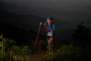 BIB: 3221
                            <button type="button" onclick="openModal(15998310)" class="btn btn-primary btn-sm float-right btn-popup" data-toggle="modal" data-target=".modal-high-quality">
                        <i class="fas fa-shopping-cart"></i> Add to Cart
                    </button>
                                            <button type="button" onclick="isThisMe(15998310, true)" class="btn btn-success btn-sm float-right btn-popup btn-isme hidden" data-toggle="tooltip" data-placement="bottom" title="นี่คือรูปของคุณใช่ไหม คลิกที่นี่เพื่อเอาเข้าอัลบั้ม">
                        <i class="fas fa-plus"></i> Add to album
                    </button>
                    <button type="button" onclick="isThisMe(15998310, false)" class="btn btn-warning btn-sm float-right btn-popup btn-isnotme hidden">
                        <i class="fas fa-ban"></i> Remove from album
                    </button>