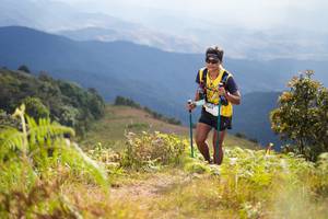 BIB: 
                            <button type="button" onclick="openModal(15996643)" class="btn btn-primary btn-sm float-right btn-popup" data-toggle="modal" data-target=".modal-high-quality">
                        <i class="fas fa-shopping-cart"></i> Add to Cart
                    </button>
                                            <button type="button" onclick="isThisMe(15996643, true)" class="btn btn-success btn-sm float-right btn-popup btn-isme hidden" data-toggle="tooltip" data-placement="bottom" title="นี่คือรูปของคุณใช่ไหม คลิกที่นี่เพื่อเอาเข้าอัลบั้ม">
                        <i class="fas fa-plus"></i> Add to album
                    </button>
                    <button type="button" onclick="isThisMe(15996643, false)" class="btn btn-warning btn-sm float-right btn-popup btn-isnotme hidden">
                        <i class="fas fa-ban"></i> Remove from album
                    </button>