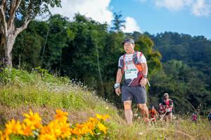 BIB: , 1336
                            <button type="button" onclick="openModal(16007096)" class="btn btn-primary btn-sm float-right btn-popup" data-toggle="modal" data-target=".modal-high-quality">
                        <i class="fas fa-shopping-cart"></i> Add to Cart
                    </button>
                                            <button type="button" onclick="isThisMe(16007096, true)" class="btn btn-success btn-sm float-right btn-popup btn-isme hidden" data-toggle="tooltip" data-placement="bottom" title="นี่คือรูปของคุณใช่ไหม คลิกที่นี่เพื่อเอาเข้าอัลบั้ม">
                        <i class="fas fa-plus"></i> Add to album
                    </button>
                    <button type="button" onclick="isThisMe(16007096, false)" class="btn btn-warning btn-sm float-right btn-popup btn-isnotme hidden">
                        <i class="fas fa-ban"></i> Remove from album
                    </button>