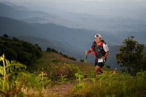 BIB: 3459
                            <button type="button" onclick="openModal(15998175)" class="btn btn-primary btn-sm float-right btn-popup" data-toggle="modal" data-target=".modal-high-quality">
                        <i class="fas fa-shopping-cart"></i> Add to Cart
                    </button>
                                            <button type="button" onclick="isThisMe(15998175, true)" class="btn btn-success btn-sm float-right btn-popup btn-isme hidden" data-toggle="tooltip" data-placement="bottom" title="นี่คือรูปของคุณใช่ไหม คลิกที่นี่เพื่อเอาเข้าอัลบั้ม">
                        <i class="fas fa-plus"></i> Add to album
                    </button>
                    <button type="button" onclick="isThisMe(15998175, false)" class="btn btn-warning btn-sm float-right btn-popup btn-isnotme hidden">
                        <i class="fas fa-ban"></i> Remove from album
                    </button>