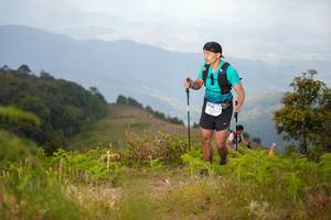 BIB: 3108
                            <button type="button" onclick="openModal(15944321)" class="btn btn-primary btn-sm float-right btn-popup" data-toggle="modal" data-target=".modal-high-quality">
                        <i class="fas fa-shopping-cart"></i> Add to Cart
                    </button>
                                            <button type="button" onclick="isThisMe(15944321, true)" class="btn btn-success btn-sm float-right btn-popup btn-isme hidden" data-toggle="tooltip" data-placement="bottom" title="นี่คือรูปของคุณใช่ไหม คลิกที่นี่เพื่อเอาเข้าอัลบั้ม">
                        <i class="fas fa-plus"></i> Add to album
                    </button>
                    <button type="button" onclick="isThisMe(15944321, false)" class="btn btn-warning btn-sm float-right btn-popup btn-isnotme hidden">
                        <i class="fas fa-ban"></i> Remove from album
                    </button>