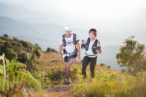 BIB: 
                            <button type="button" onclick="openModal(15997844)" class="btn btn-primary btn-sm float-right btn-popup" data-toggle="modal" data-target=".modal-high-quality">
                        <i class="fas fa-shopping-cart"></i> Add to Cart
                    </button>
                                            <button type="button" onclick="isThisMe(15997844, true)" class="btn btn-success btn-sm float-right btn-popup btn-isme hidden" data-toggle="tooltip" data-placement="bottom" title="นี่คือรูปของคุณใช่ไหม คลิกที่นี่เพื่อเอาเข้าอัลบั้ม">
                        <i class="fas fa-plus"></i> Add to album
                    </button>
                    <button type="button" onclick="isThisMe(15997844, false)" class="btn btn-warning btn-sm float-right btn-popup btn-isnotme hidden">
                        <i class="fas fa-ban"></i> Remove from album
                    </button>