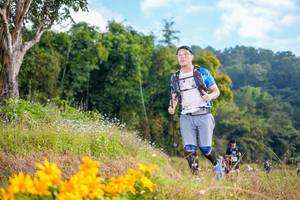 BIB: 1069
                            <button type="button" onclick="openModal(16006762)" class="btn btn-primary btn-sm float-right btn-popup" data-toggle="modal" data-target=".modal-high-quality">
                        <i class="fas fa-shopping-cart"></i> Add to Cart
                    </button>
                                            <button type="button" onclick="isThisMe(16006762, true)" class="btn btn-success btn-sm float-right btn-popup btn-isme hidden" data-toggle="tooltip" data-placement="bottom" title="นี่คือรูปของคุณใช่ไหม คลิกที่นี่เพื่อเอาเข้าอัลบั้ม">
                        <i class="fas fa-plus"></i> Add to album
                    </button>
                    <button type="button" onclick="isThisMe(16006762, false)" class="btn btn-warning btn-sm float-right btn-popup btn-isnotme hidden">
                        <i class="fas fa-ban"></i> Remove from album
                    </button>