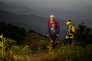 BIB: , 3520
                            <button type="button" onclick="openModal(15998245)" class="btn btn-primary btn-sm float-right btn-popup" data-toggle="modal" data-target=".modal-high-quality">
                        <i class="fas fa-shopping-cart"></i> Add to Cart
                    </button>
                                            <button type="button" onclick="isThisMe(15998245, true)" class="btn btn-success btn-sm float-right btn-popup btn-isme hidden" data-toggle="tooltip" data-placement="bottom" title="นี่คือรูปของคุณใช่ไหม คลิกที่นี่เพื่อเอาเข้าอัลบั้ม">
                        <i class="fas fa-plus"></i> Add to album
                    </button>
                    <button type="button" onclick="isThisMe(15998245, false)" class="btn btn-warning btn-sm float-right btn-popup btn-isnotme hidden">
                        <i class="fas fa-ban"></i> Remove from album
                    </button>