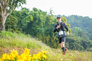 BIB: 1351
                            <button type="button" onclick="openModal(16005720)" class="btn btn-primary btn-sm float-right btn-popup" data-toggle="modal" data-target=".modal-high-quality">
                        <i class="fas fa-shopping-cart"></i> Add to Cart
                    </button>
                                            <button type="button" onclick="isThisMe(16005720, true)" class="btn btn-success btn-sm float-right btn-popup btn-isme hidden" data-toggle="tooltip" data-placement="bottom" title="นี่คือรูปของคุณใช่ไหม คลิกที่นี่เพื่อเอาเข้าอัลบั้ม">
                        <i class="fas fa-plus"></i> Add to album
                    </button>
                    <button type="button" onclick="isThisMe(16005720, false)" class="btn btn-warning btn-sm float-right btn-popup btn-isnotme hidden">
                        <i class="fas fa-ban"></i> Remove from album
                    </button>