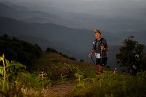 BIB: 3597
                            <button type="button" onclick="openModal(15998202)" class="btn btn-primary btn-sm float-right btn-popup" data-toggle="modal" data-target=".modal-high-quality">
                        <i class="fas fa-shopping-cart"></i> Add to Cart
                    </button>
                                            <button type="button" onclick="isThisMe(15998202, true)" class="btn btn-success btn-sm float-right btn-popup btn-isme hidden" data-toggle="tooltip" data-placement="bottom" title="นี่คือรูปของคุณใช่ไหม คลิกที่นี่เพื่อเอาเข้าอัลบั้ม">
                        <i class="fas fa-plus"></i> Add to album
                    </button>
                    <button type="button" onclick="isThisMe(15998202, false)" class="btn btn-warning btn-sm float-right btn-popup btn-isnotme hidden">
                        <i class="fas fa-ban"></i> Remove from album
                    </button>