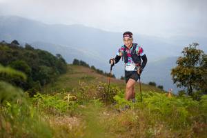 BIB: 100, 200, 3046
                            <button type="button" onclick="openModal(15944214)" class="btn btn-primary btn-sm float-right btn-popup" data-toggle="modal" data-target=".modal-high-quality">
                        <i class="fas fa-shopping-cart"></i> Add to Cart
                    </button>
                                            <button type="button" onclick="isThisMe(15944214, true)" class="btn btn-success btn-sm float-right btn-popup btn-isme hidden" data-toggle="tooltip" data-placement="bottom" title="นี่คือรูปของคุณใช่ไหม คลิกที่นี่เพื่อเอาเข้าอัลบั้ม">
                        <i class="fas fa-plus"></i> Add to album
                    </button>
                    <button type="button" onclick="isThisMe(15944214, false)" class="btn btn-warning btn-sm float-right btn-popup btn-isnotme hidden">
                        <i class="fas fa-ban"></i> Remove from album
                    </button>