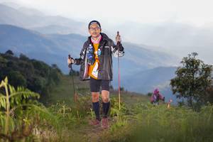 BIB: 
                            <button type="button" onclick="openModal(15997311)" class="btn btn-primary btn-sm float-right btn-popup" data-toggle="modal" data-target=".modal-high-quality">
                        <i class="fas fa-shopping-cart"></i> Add to Cart
                    </button>
                                            <button type="button" onclick="isThisMe(15997311, true)" class="btn btn-success btn-sm float-right btn-popup btn-isme hidden" data-toggle="tooltip" data-placement="bottom" title="นี่คือรูปของคุณใช่ไหม คลิกที่นี่เพื่อเอาเข้าอัลบั้ม">
                        <i class="fas fa-plus"></i> Add to album
                    </button>
                    <button type="button" onclick="isThisMe(15997311, false)" class="btn btn-warning btn-sm float-right btn-popup btn-isnotme hidden">
                        <i class="fas fa-ban"></i> Remove from album
                    </button>