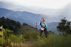 BIB: 3276
                            <button type="button" onclick="openModal(15997083)" class="btn btn-primary btn-sm float-right btn-popup" data-toggle="modal" data-target=".modal-high-quality">
                        <i class="fas fa-shopping-cart"></i> Add to Cart
                    </button>
                                            <button type="button" onclick="isThisMe(15997083, true)" class="btn btn-success btn-sm float-right btn-popup btn-isme hidden" data-toggle="tooltip" data-placement="bottom" title="นี่คือรูปของคุณใช่ไหม คลิกที่นี่เพื่อเอาเข้าอัลบั้ม">
                        <i class="fas fa-plus"></i> Add to album
                    </button>
                    <button type="button" onclick="isThisMe(15997083, false)" class="btn btn-warning btn-sm float-right btn-popup btn-isnotme hidden">
                        <i class="fas fa-ban"></i> Remove from album
                    </button>