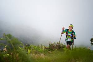 BIB: 
                            <button type="button" onclick="openModal(15944074)" class="btn btn-primary btn-sm float-right btn-popup" data-toggle="modal" data-target=".modal-high-quality">
                        <i class="fas fa-shopping-cart"></i> Add to Cart
                    </button>
                                            <button type="button" onclick="isThisMe(15944074, true)" class="btn btn-success btn-sm float-right btn-popup btn-isme hidden" data-toggle="tooltip" data-placement="bottom" title="นี่คือรูปของคุณใช่ไหม คลิกที่นี่เพื่อเอาเข้าอัลบั้ม">
                        <i class="fas fa-plus"></i> Add to album
                    </button>
                    <button type="button" onclick="isThisMe(15944074, false)" class="btn btn-warning btn-sm float-right btn-popup btn-isnotme hidden">
                        <i class="fas fa-ban"></i> Remove from album
                    </button>