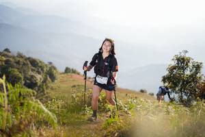 BIB: 3416
                            <button type="button" onclick="openModal(15997545)" class="btn btn-primary btn-sm float-right btn-popup" data-toggle="modal" data-target=".modal-high-quality">
                        <i class="fas fa-shopping-cart"></i> Add to Cart
                    </button>
                                            <button type="button" onclick="isThisMe(15997545, true)" class="btn btn-success btn-sm float-right btn-popup btn-isme hidden" data-toggle="tooltip" data-placement="bottom" title="นี่คือรูปของคุณใช่ไหม คลิกที่นี่เพื่อเอาเข้าอัลบั้ม">
                        <i class="fas fa-plus"></i> Add to album
                    </button>
                    <button type="button" onclick="isThisMe(15997545, false)" class="btn btn-warning btn-sm float-right btn-popup btn-isnotme hidden">
                        <i class="fas fa-ban"></i> Remove from album
                    </button>