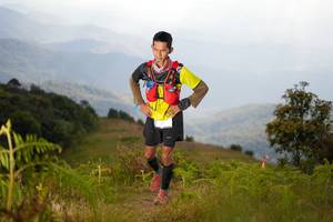 BIB: 
                            <button type="button" onclick="openModal(15996839)" class="btn btn-primary btn-sm float-right btn-popup" data-toggle="modal" data-target=".modal-high-quality">
                        <i class="fas fa-shopping-cart"></i> Add to Cart
                    </button>
                                            <button type="button" onclick="isThisMe(15996839, true)" class="btn btn-success btn-sm float-right btn-popup btn-isme hidden" data-toggle="tooltip" data-placement="bottom" title="นี่คือรูปของคุณใช่ไหม คลิกที่นี่เพื่อเอาเข้าอัลบั้ม">
                        <i class="fas fa-plus"></i> Add to album
                    </button>
                    <button type="button" onclick="isThisMe(15996839, false)" class="btn btn-warning btn-sm float-right btn-popup btn-isnotme hidden">
                        <i class="fas fa-ban"></i> Remove from album
                    </button>