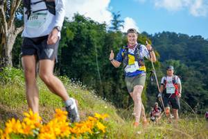 BIB: 1772, 1269, 1336
                            <button type="button" onclick="openModal(16007095)" class="btn btn-primary btn-sm float-right btn-popup" data-toggle="modal" data-target=".modal-high-quality">
                        <i class="fas fa-shopping-cart"></i> Add to Cart
                    </button>
                                            <button type="button" onclick="isThisMe(16007095, true)" class="btn btn-success btn-sm float-right btn-popup btn-isme hidden" data-toggle="tooltip" data-placement="bottom" title="นี่คือรูปของคุณใช่ไหม คลิกที่นี่เพื่อเอาเข้าอัลบั้ม">
                        <i class="fas fa-plus"></i> Add to album
                    </button>
                    <button type="button" onclick="isThisMe(16007095, false)" class="btn btn-warning btn-sm float-right btn-popup btn-isnotme hidden">
                        <i class="fas fa-ban"></i> Remove from album
                    </button>