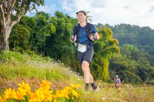 BIB: 125, 146
                            <button type="button" onclick="openModal(16005930)" class="btn btn-primary btn-sm float-right btn-popup" data-toggle="modal" data-target=".modal-high-quality">
                        <i class="fas fa-shopping-cart"></i> Add to Cart
                    </button>
                                            <button type="button" onclick="isThisMe(16005930, true)" class="btn btn-success btn-sm float-right btn-popup btn-isme hidden" data-toggle="tooltip" data-placement="bottom" title="นี่คือรูปของคุณใช่ไหม คลิกที่นี่เพื่อเอาเข้าอัลบั้ม">
                        <i class="fas fa-plus"></i> Add to album
                    </button>
                    <button type="button" onclick="isThisMe(16005930, false)" class="btn btn-warning btn-sm float-right btn-popup btn-isnotme hidden">
                        <i class="fas fa-ban"></i> Remove from album
                    </button>