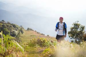 BIB: 3295, 
                            <button type="button" onclick="openModal(15997490)" class="btn btn-primary btn-sm float-right btn-popup" data-toggle="modal" data-target=".modal-high-quality">
                        <i class="fas fa-shopping-cart"></i> Add to Cart
                    </button>
                                            <button type="button" onclick="isThisMe(15997490, true)" class="btn btn-success btn-sm float-right btn-popup btn-isme hidden" data-toggle="tooltip" data-placement="bottom" title="นี่คือรูปของคุณใช่ไหม คลิกที่นี่เพื่อเอาเข้าอัลบั้ม">
                        <i class="fas fa-plus"></i> Add to album
                    </button>
                    <button type="button" onclick="isThisMe(15997490, false)" class="btn btn-warning btn-sm float-right btn-popup btn-isnotme hidden">
                        <i class="fas fa-ban"></i> Remove from album
                    </button>