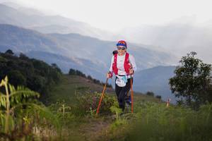 BIB: 3304, 17116
                            <button type="button" onclick="openModal(15997299)" class="btn btn-primary btn-sm float-right btn-popup" data-toggle="modal" data-target=".modal-high-quality">
                        <i class="fas fa-shopping-cart"></i> Add to Cart
                    </button>
                                            <button type="button" onclick="isThisMe(15997299, true)" class="btn btn-success btn-sm float-right btn-popup btn-isme hidden" data-toggle="tooltip" data-placement="bottom" title="นี่คือรูปของคุณใช่ไหม คลิกที่นี่เพื่อเอาเข้าอัลบั้ม">
                        <i class="fas fa-plus"></i> Add to album
                    </button>
                    <button type="button" onclick="isThisMe(15997299, false)" class="btn btn-warning btn-sm float-right btn-popup btn-isnotme hidden">
                        <i class="fas fa-ban"></i> Remove from album
                    </button>