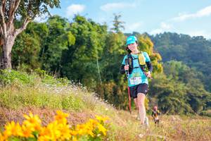 BIB: , 1062
                            <button type="button" onclick="openModal(16006093)" class="btn btn-primary btn-sm float-right btn-popup" data-toggle="modal" data-target=".modal-high-quality">
                        <i class="fas fa-shopping-cart"></i> Add to Cart
                    </button>
                                            <button type="button" onclick="isThisMe(16006093, true)" class="btn btn-success btn-sm float-right btn-popup btn-isme hidden" data-toggle="tooltip" data-placement="bottom" title="นี่คือรูปของคุณใช่ไหม คลิกที่นี่เพื่อเอาเข้าอัลบั้ม">
                        <i class="fas fa-plus"></i> Add to album
                    </button>
                    <button type="button" onclick="isThisMe(16006093, false)" class="btn btn-warning btn-sm float-right btn-popup btn-isnotme hidden">
                        <i class="fas fa-ban"></i> Remove from album
                    </button>