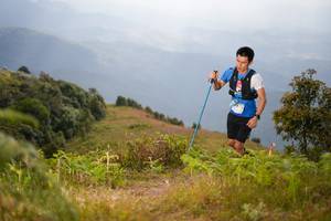 BIB: 
                            <button type="button" onclick="openModal(15996440)" class="btn btn-primary btn-sm float-right btn-popup" data-toggle="modal" data-target=".modal-high-quality">
                        <i class="fas fa-shopping-cart"></i> Add to Cart
                    </button>
                                            <button type="button" onclick="isThisMe(15996440, true)" class="btn btn-success btn-sm float-right btn-popup btn-isme hidden" data-toggle="tooltip" data-placement="bottom" title="นี่คือรูปของคุณใช่ไหม คลิกที่นี่เพื่อเอาเข้าอัลบั้ม">
                        <i class="fas fa-plus"></i> Add to album
                    </button>
                    <button type="button" onclick="isThisMe(15996440, false)" class="btn btn-warning btn-sm float-right btn-popup btn-isnotme hidden">
                        <i class="fas fa-ban"></i> Remove from album
                    </button>