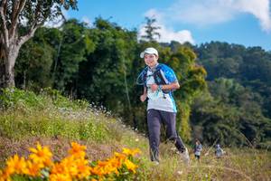 BIB: 119, 1121
                            <button type="button" onclick="openModal(16007195)" class="btn btn-primary btn-sm float-right btn-popup" data-toggle="modal" data-target=".modal-high-quality">
                        <i class="fas fa-shopping-cart"></i> Add to Cart
                    </button>
                                            <button type="button" onclick="isThisMe(16007195, true)" class="btn btn-success btn-sm float-right btn-popup btn-isme hidden" data-toggle="tooltip" data-placement="bottom" title="นี่คือรูปของคุณใช่ไหม คลิกที่นี่เพื่อเอาเข้าอัลบั้ม">
                        <i class="fas fa-plus"></i> Add to album
                    </button>
                    <button type="button" onclick="isThisMe(16007195, false)" class="btn btn-warning btn-sm float-right btn-popup btn-isnotme hidden">
                        <i class="fas fa-ban"></i> Remove from album
                    </button>