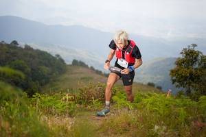 BIB: 2455
                            <button type="button" onclick="openModal(15944345)" class="btn btn-primary btn-sm float-right btn-popup" data-toggle="modal" data-target=".modal-high-quality">
                        <i class="fas fa-shopping-cart"></i> Add to Cart
                    </button>
                                            <button type="button" onclick="isThisMe(15944345, true)" class="btn btn-success btn-sm float-right btn-popup btn-isme hidden" data-toggle="tooltip" data-placement="bottom" title="นี่คือรูปของคุณใช่ไหม คลิกที่นี่เพื่อเอาเข้าอัลบั้ม">
                        <i class="fas fa-plus"></i> Add to album
                    </button>
                    <button type="button" onclick="isThisMe(15944345, false)" class="btn btn-warning btn-sm float-right btn-popup btn-isnotme hidden">
                        <i class="fas fa-ban"></i> Remove from album
                    </button>