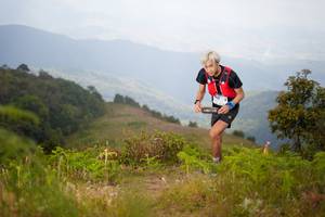 BIB: 542
                            <button type="button" onclick="openModal(15944340)" class="btn btn-primary btn-sm float-right btn-popup" data-toggle="modal" data-target=".modal-high-quality">
                        <i class="fas fa-shopping-cart"></i> Add to Cart
                    </button>
                                            <button type="button" onclick="isThisMe(15944340, true)" class="btn btn-success btn-sm float-right btn-popup btn-isme hidden" data-toggle="tooltip" data-placement="bottom" title="นี่คือรูปของคุณใช่ไหม คลิกที่นี่เพื่อเอาเข้าอัลบั้ม">
                        <i class="fas fa-plus"></i> Add to album
                    </button>
                    <button type="button" onclick="isThisMe(15944340, false)" class="btn btn-warning btn-sm float-right btn-popup btn-isnotme hidden">
                        <i class="fas fa-ban"></i> Remove from album
                    </button>