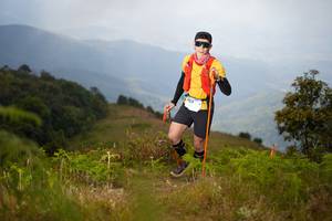 BIB: 3033
                            <button type="button" onclick="openModal(15944247)" class="btn btn-primary btn-sm float-right btn-popup" data-toggle="modal" data-target=".modal-high-quality">
                        <i class="fas fa-shopping-cart"></i> Add to Cart
                    </button>
                                            <button type="button" onclick="isThisMe(15944247, true)" class="btn btn-success btn-sm float-right btn-popup btn-isme hidden" data-toggle="tooltip" data-placement="bottom" title="นี่คือรูปของคุณใช่ไหม คลิกที่นี่เพื่อเอาเข้าอัลบั้ม">
                        <i class="fas fa-plus"></i> Add to album
                    </button>
                    <button type="button" onclick="isThisMe(15944247, false)" class="btn btn-warning btn-sm float-right btn-popup btn-isnotme hidden">
                        <i class="fas fa-ban"></i> Remove from album
                    </button>