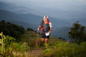 BIB: 2821, 3459
                            <button type="button" onclick="openModal(15998179)" class="btn btn-primary btn-sm float-right btn-popup" data-toggle="modal" data-target=".modal-high-quality">
                        <i class="fas fa-shopping-cart"></i> Add to Cart
                    </button>
                                            <button type="button" onclick="isThisMe(15998179, true)" class="btn btn-success btn-sm float-right btn-popup btn-isme hidden" data-toggle="tooltip" data-placement="bottom" title="นี่คือรูปของคุณใช่ไหม คลิกที่นี่เพื่อเอาเข้าอัลบั้ม">
                        <i class="fas fa-plus"></i> Add to album
                    </button>
                    <button type="button" onclick="isThisMe(15998179, false)" class="btn btn-warning btn-sm float-right btn-popup btn-isnotme hidden">
                        <i class="fas fa-ban"></i> Remove from album
                    </button>