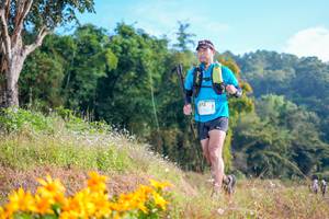 BIB: 1072
                            <button type="button" onclick="openModal(16006302)" class="btn btn-primary btn-sm float-right btn-popup" data-toggle="modal" data-target=".modal-high-quality">
                        <i class="fas fa-shopping-cart"></i> Add to Cart
                    </button>
                                            <button type="button" onclick="isThisMe(16006302, true)" class="btn btn-success btn-sm float-right btn-popup btn-isme hidden" data-toggle="tooltip" data-placement="bottom" title="นี่คือรูปของคุณใช่ไหม คลิกที่นี่เพื่อเอาเข้าอัลบั้ม">
                        <i class="fas fa-plus"></i> Add to album
                    </button>
                    <button type="button" onclick="isThisMe(16006302, false)" class="btn btn-warning btn-sm float-right btn-popup btn-isnotme hidden">
                        <i class="fas fa-ban"></i> Remove from album
                    </button>