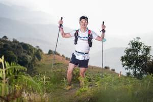 BIB: , 3427
                            <button type="button" onclick="openModal(15997699)" class="btn btn-primary btn-sm float-right btn-popup" data-toggle="modal" data-target=".modal-high-quality">
                        <i class="fas fa-shopping-cart"></i> Add to Cart
                    </button>
                                            <button type="button" onclick="isThisMe(15997699, true)" class="btn btn-success btn-sm float-right btn-popup btn-isme hidden" data-toggle="tooltip" data-placement="bottom" title="นี่คือรูปของคุณใช่ไหม คลิกที่นี่เพื่อเอาเข้าอัลบั้ม">
                        <i class="fas fa-plus"></i> Add to album
                    </button>
                    <button type="button" onclick="isThisMe(15997699, false)" class="btn btn-warning btn-sm float-right btn-popup btn-isnotme hidden">
                        <i class="fas fa-ban"></i> Remove from album
                    </button>