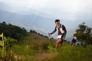 BIB: 3142
                            <button type="button" onclick="openModal(15996758)" class="btn btn-primary btn-sm float-right btn-popup" data-toggle="modal" data-target=".modal-high-quality">
                        <i class="fas fa-shopping-cart"></i> Add to Cart
                    </button>
                                            <button type="button" onclick="isThisMe(15996758, true)" class="btn btn-success btn-sm float-right btn-popup btn-isme hidden" data-toggle="tooltip" data-placement="bottom" title="นี่คือรูปของคุณใช่ไหม คลิกที่นี่เพื่อเอาเข้าอัลบั้ม">
                        <i class="fas fa-plus"></i> Add to album
                    </button>
                    <button type="button" onclick="isThisMe(15996758, false)" class="btn btn-warning btn-sm float-right btn-popup btn-isnotme hidden">
                        <i class="fas fa-ban"></i> Remove from album
                    </button>