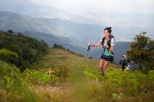 BIB: 
                            <button type="button" onclick="openModal(15944475)" class="btn btn-primary btn-sm float-right btn-popup" data-toggle="modal" data-target=".modal-high-quality">
                        <i class="fas fa-shopping-cart"></i> Add to Cart
                    </button>
                                            <button type="button" onclick="isThisMe(15944475, true)" class="btn btn-success btn-sm float-right btn-popup btn-isme hidden" data-toggle="tooltip" data-placement="bottom" title="นี่คือรูปของคุณใช่ไหม คลิกที่นี่เพื่อเอาเข้าอัลบั้ม">
                        <i class="fas fa-plus"></i> Add to album
                    </button>
                    <button type="button" onclick="isThisMe(15944475, false)" class="btn btn-warning btn-sm float-right btn-popup btn-isnotme hidden">
                        <i class="fas fa-ban"></i> Remove from album
                    </button>