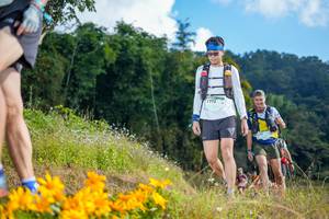 BIB: 1772, 1269
                            <button type="button" onclick="openModal(16007093)" class="btn btn-primary btn-sm float-right btn-popup" data-toggle="modal" data-target=".modal-high-quality">
                        <i class="fas fa-shopping-cart"></i> Add to Cart
                    </button>
                                            <button type="button" onclick="isThisMe(16007093, true)" class="btn btn-success btn-sm float-right btn-popup btn-isme hidden" data-toggle="tooltip" data-placement="bottom" title="นี่คือรูปของคุณใช่ไหม คลิกที่นี่เพื่อเอาเข้าอัลบั้ม">
                        <i class="fas fa-plus"></i> Add to album
                    </button>
                    <button type="button" onclick="isThisMe(16007093, false)" class="btn btn-warning btn-sm float-right btn-popup btn-isnotme hidden">
                        <i class="fas fa-ban"></i> Remove from album
                    </button>