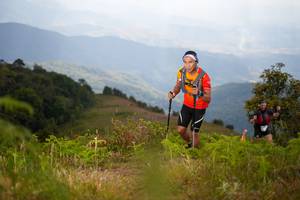 BIB: 
                            <button type="button" onclick="openModal(15944389)" class="btn btn-primary btn-sm float-right btn-popup" data-toggle="modal" data-target=".modal-high-quality">
                        <i class="fas fa-shopping-cart"></i> Add to Cart
                    </button>
                                            <button type="button" onclick="isThisMe(15944389, true)" class="btn btn-success btn-sm float-right btn-popup btn-isme hidden" data-toggle="tooltip" data-placement="bottom" title="นี่คือรูปของคุณใช่ไหม คลิกที่นี่เพื่อเอาเข้าอัลบั้ม">
                        <i class="fas fa-plus"></i> Add to album
                    </button>
                    <button type="button" onclick="isThisMe(15944389, false)" class="btn btn-warning btn-sm float-right btn-popup btn-isnotme hidden">
                        <i class="fas fa-ban"></i> Remove from album
                    </button>