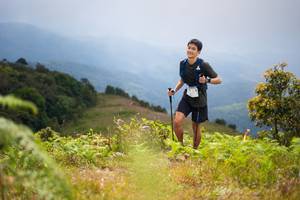 BIB: 321
                            <button type="button" onclick="openModal(15944142)" class="btn btn-primary btn-sm float-right btn-popup" data-toggle="modal" data-target=".modal-high-quality">
                        <i class="fas fa-shopping-cart"></i> Add to Cart
                    </button>
                                            <button type="button" onclick="isThisMe(15944142, true)" class="btn btn-success btn-sm float-right btn-popup btn-isme hidden" data-toggle="tooltip" data-placement="bottom" title="นี่คือรูปของคุณใช่ไหม คลิกที่นี่เพื่อเอาเข้าอัลบั้ม">
                        <i class="fas fa-plus"></i> Add to album
                    </button>
                    <button type="button" onclick="isThisMe(15944142, false)" class="btn btn-warning btn-sm float-right btn-popup btn-isnotme hidden">
                        <i class="fas fa-ban"></i> Remove from album
                    </button>