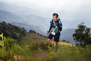 BIB: 
                            <button type="button" onclick="openModal(15996942)" class="btn btn-primary btn-sm float-right btn-popup" data-toggle="modal" data-target=".modal-high-quality">
                        <i class="fas fa-shopping-cart"></i> Add to Cart
                    </button>
                                            <button type="button" onclick="isThisMe(15996942, true)" class="btn btn-success btn-sm float-right btn-popup btn-isme hidden" data-toggle="tooltip" data-placement="bottom" title="นี่คือรูปของคุณใช่ไหม คลิกที่นี่เพื่อเอาเข้าอัลบั้ม">
                        <i class="fas fa-plus"></i> Add to album
                    </button>
                    <button type="button" onclick="isThisMe(15996942, false)" class="btn btn-warning btn-sm float-right btn-popup btn-isnotme hidden">
                        <i class="fas fa-ban"></i> Remove from album
                    </button>