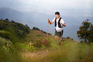 BIB: 
                            <button type="button" onclick="openModal(15996457)" class="btn btn-primary btn-sm float-right btn-popup" data-toggle="modal" data-target=".modal-high-quality">
                        <i class="fas fa-shopping-cart"></i> Add to Cart
                    </button>
                                            <button type="button" onclick="isThisMe(15996457, true)" class="btn btn-success btn-sm float-right btn-popup btn-isme hidden" data-toggle="tooltip" data-placement="bottom" title="นี่คือรูปของคุณใช่ไหม คลิกที่นี่เพื่อเอาเข้าอัลบั้ม">
                        <i class="fas fa-plus"></i> Add to album
                    </button>
                    <button type="button" onclick="isThisMe(15996457, false)" class="btn btn-warning btn-sm float-right btn-popup btn-isnotme hidden">
                        <i class="fas fa-ban"></i> Remove from album
                    </button>